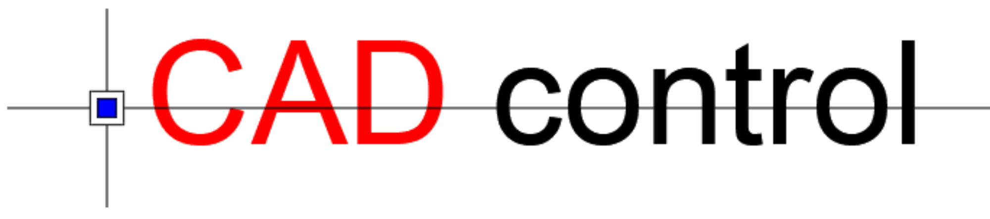 cropped-cropped-logo.png